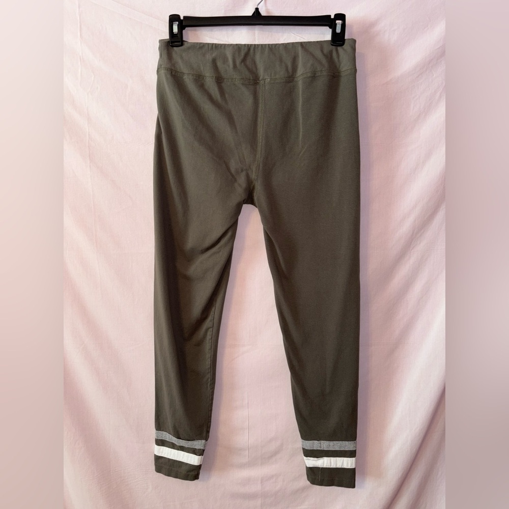 The Sweatshirt Project Leggings - Picture 4 of 9